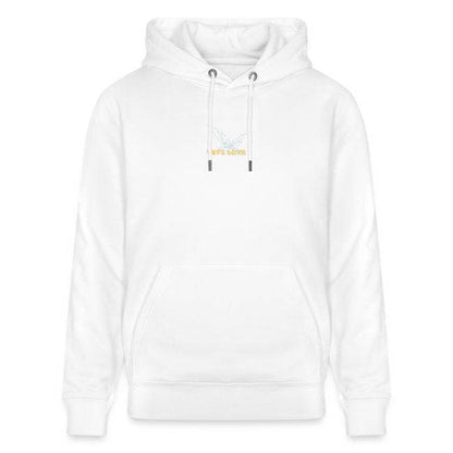 BAYWATCH EUROPE | Hoodie - TRVL LOVR Online Shop