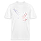 TL EAGLE FRANCE | T-Shirt
