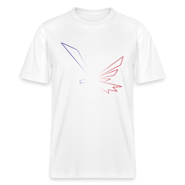 TL EAGLE FRANCE | T-Shirt