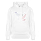 TL EAGLE FRANCE | Hoodie