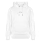 LV LA MB NY SF | Hoodie