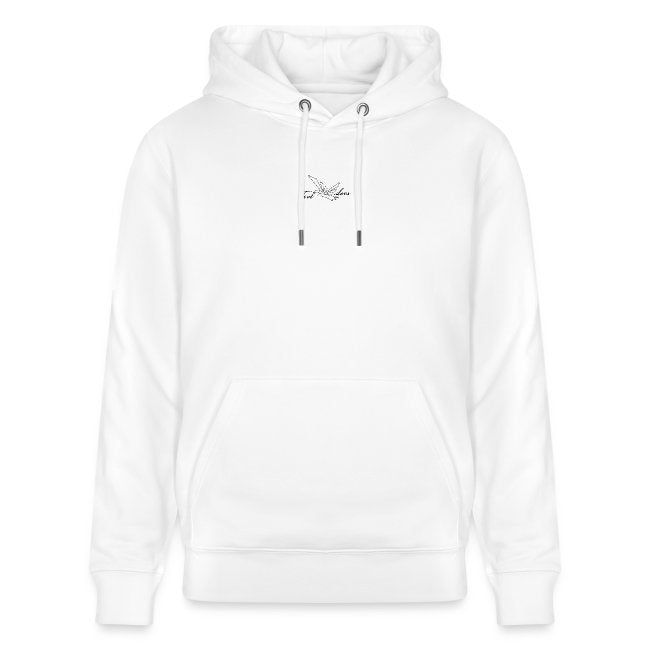 LV LA MB NY SF | Hoodie
