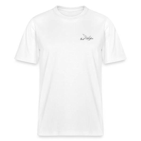 LV LA MB NY SF | T-Shirt