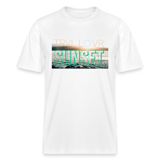 TL SUNSET | T-Shirt