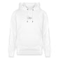 MEDITERRANEAN SUNSET VIEW | Hoodie