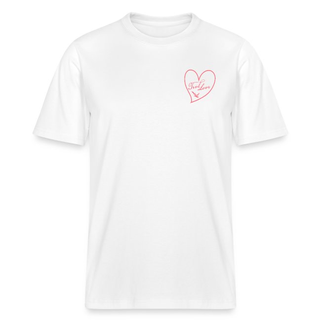 SNAPSHOT BARCELONA | T-Shirt