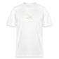 BAYWATCH EUROPE | T-Shirt