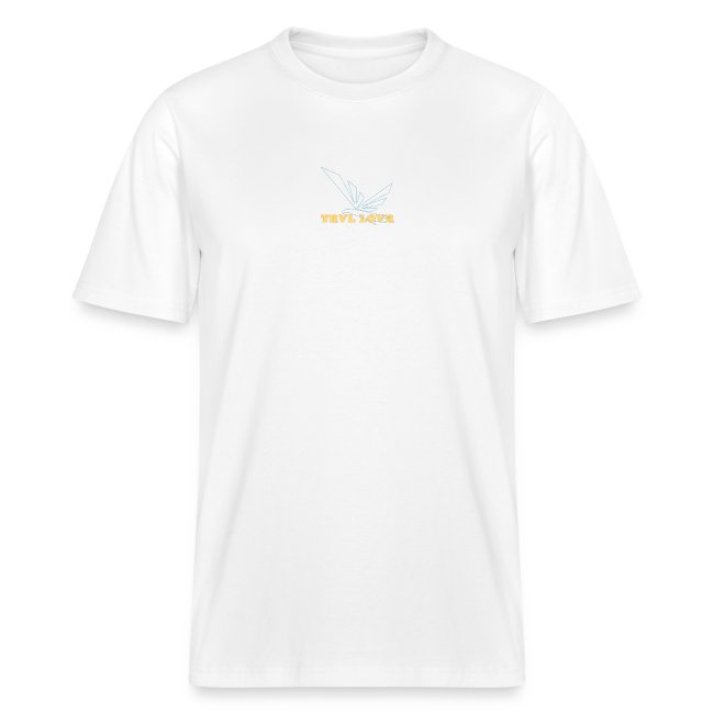 BAYWATCH EUROPE | T-Shirt