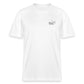 TODAY IS A GOOD DAY | T-Shirt