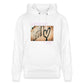 HAUPTSTADT LIEBE | Hoodie