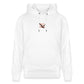 PALM LOVR GRAFFITI STYLE | Hoodie