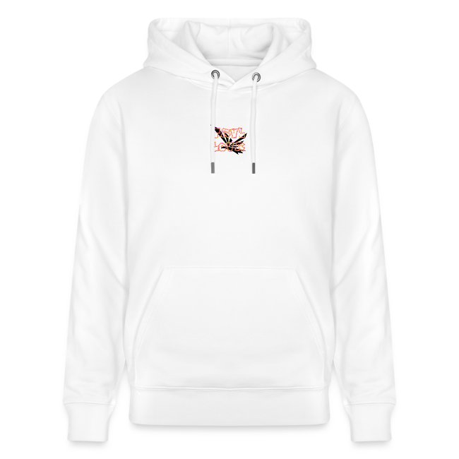 PALM LOVR GRAFFITI STYLE | Hoodie