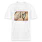 CAPITAL LOVE | T-Shirt