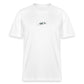 BERLIN IS KING | T-Shirt