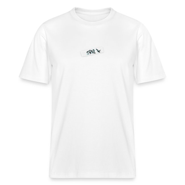 BERLIN IS KING | T-Shirt