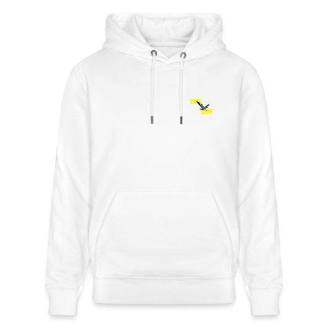 FIRENZE | Hoodie