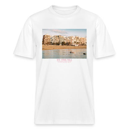 BY THE SEA | T-Shirt