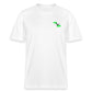 BERLIN | T-Shirt