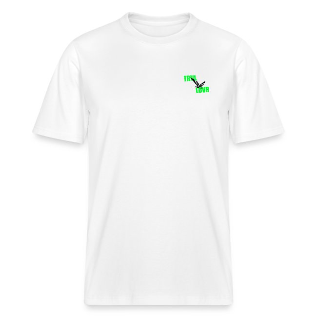 BERLIN | T-Shirt