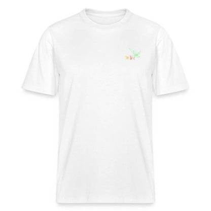 AS LONG AS WE TRVL AROUND THE WORLD | T-Shirt - TRVL LOVR Online Shop