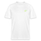 NEXT STOP BARCELONA | T-shirt