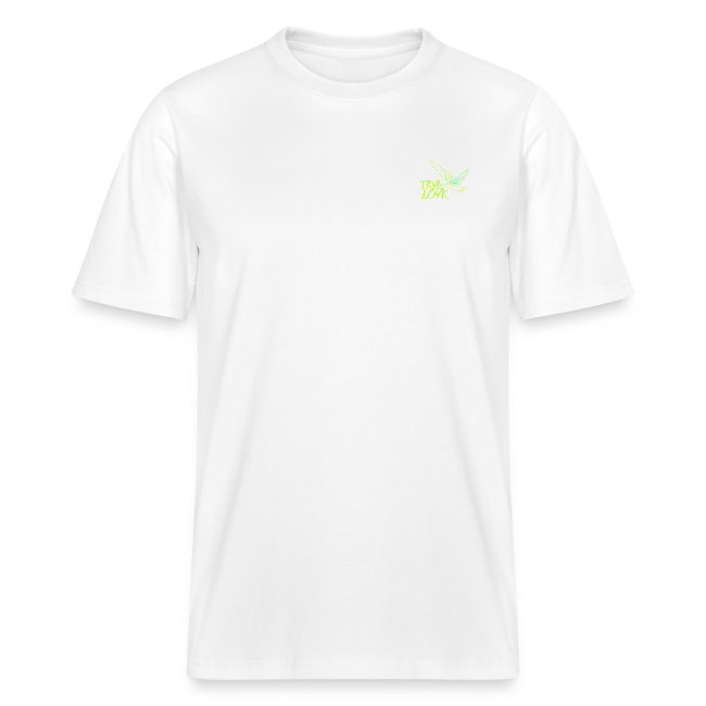 NEXT STOP BARCELONA | T-shirt