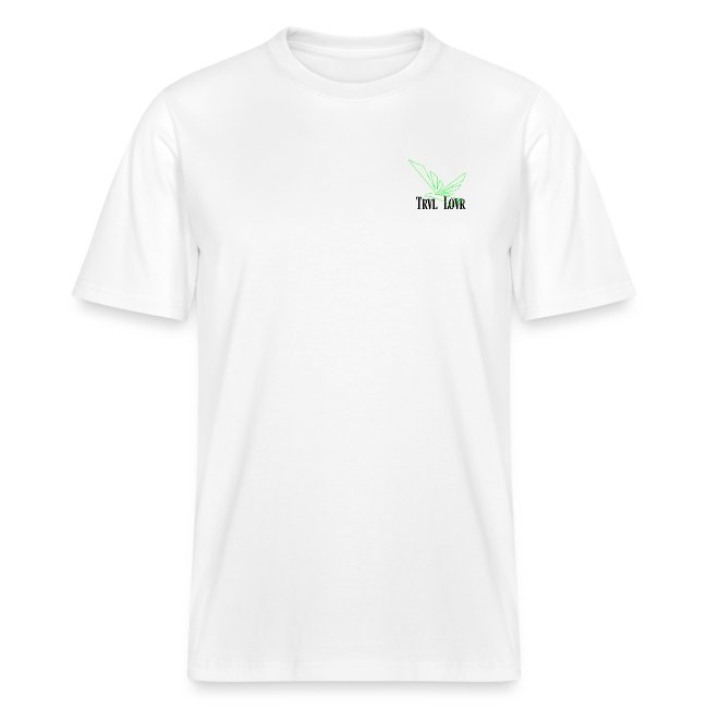 TENERIFE | T-Shirt