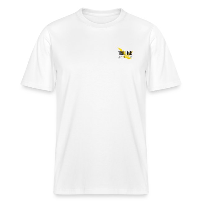 TL ADVENTURE CLUB CARIBBEAN | T-Shirt