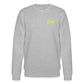 GET LOST IN PARIS | Sweater