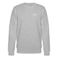 CRETE SUMMER SUNSET | Sweater