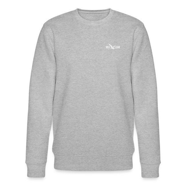 CRETE SUMMER SUNSET | Sweater