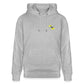 FIRENZE | Hoodie