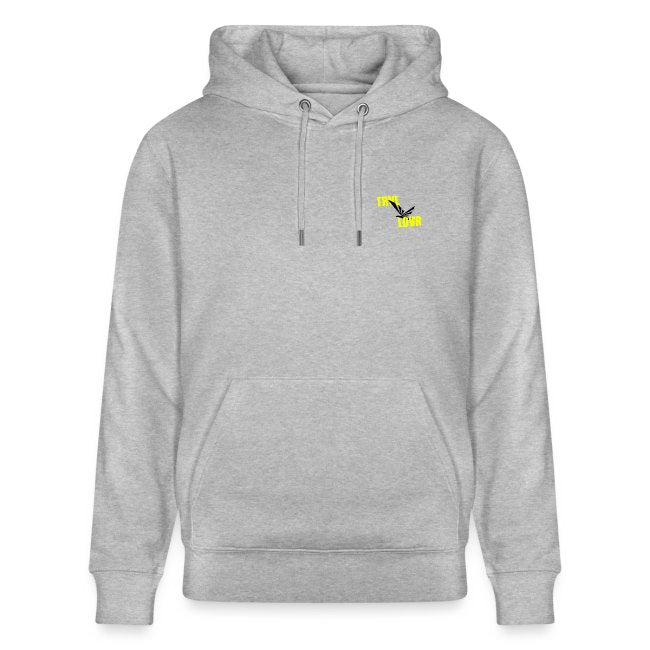 FIRENZE | Hoodie