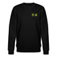 GET LOST IN PARIS | Sweater