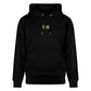 GET LOST IN PARIS | Hoodie