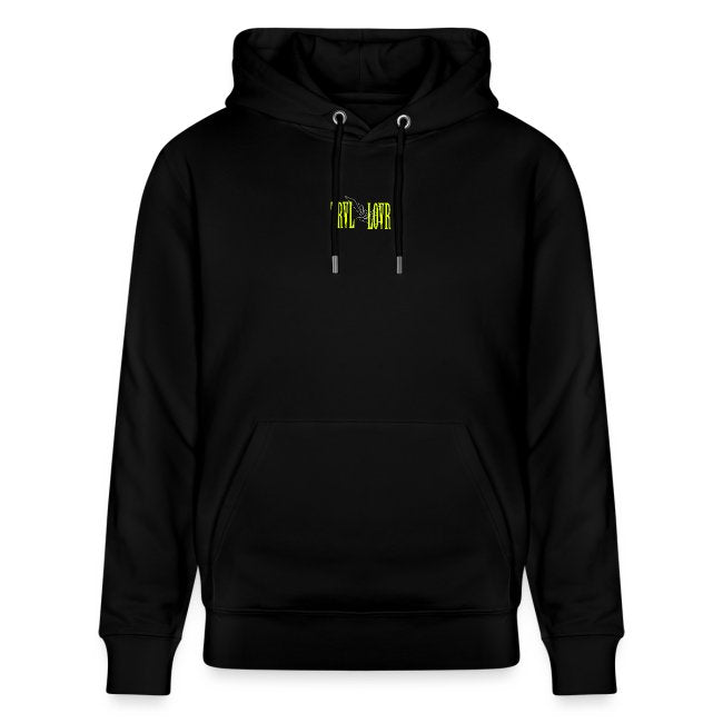 GET LOST IN PARIS | Hoodie