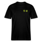 GET LOST IN PARIS | T-Shirt