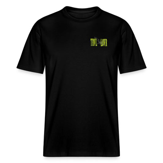 GET LOST IN PARIS | T-Shirt
