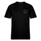 LISBOA | T-Shirt