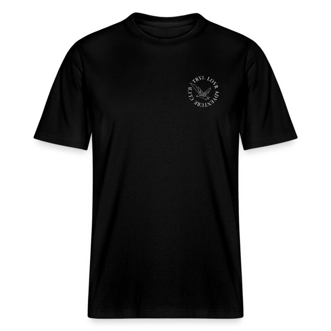 LISBOA | T-Shirt