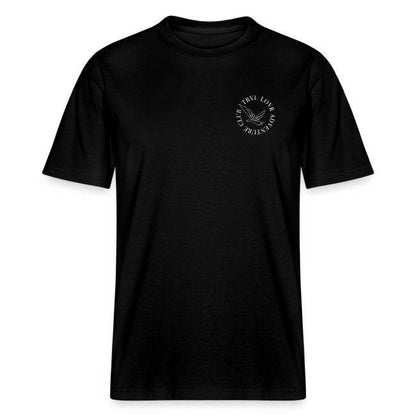 LISBOA | T-Shirt - TRVL LOVR Online Shop