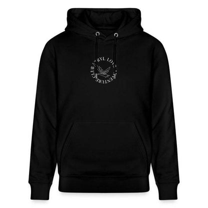 LISBOA | Hoodie - TRVL LOVR Online Shop