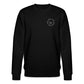 LISBOA | Sweater