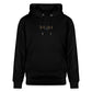 CRETE SUMMER SUNSET | Hoodie
