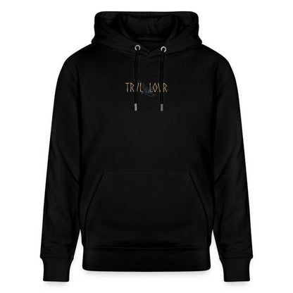 CRETE SUMMER SUNSET | Hoodie - TRVL LOVR Online Shop