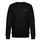 CRETE SUMMER SUNSET | Sweater