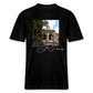ROMA | T-Shirt