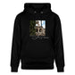 ROMA | Hoodie