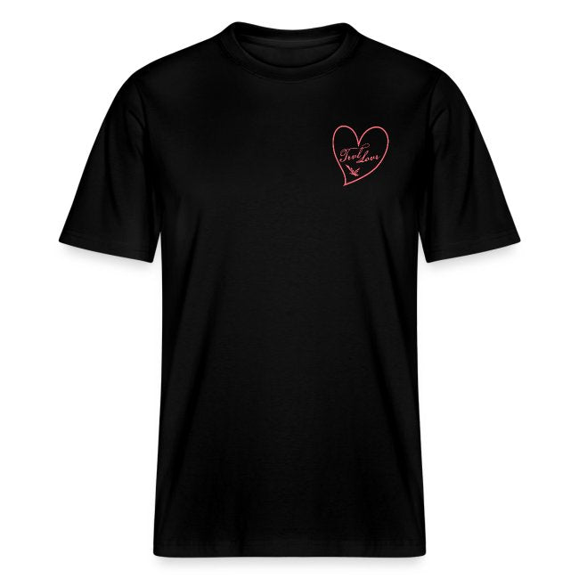 SNAPSHOT BARCELONA | T-Shirt