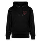 SNAPSHOT BARCELONA | Hoodie